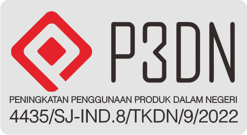 Sertifikasi TKDN